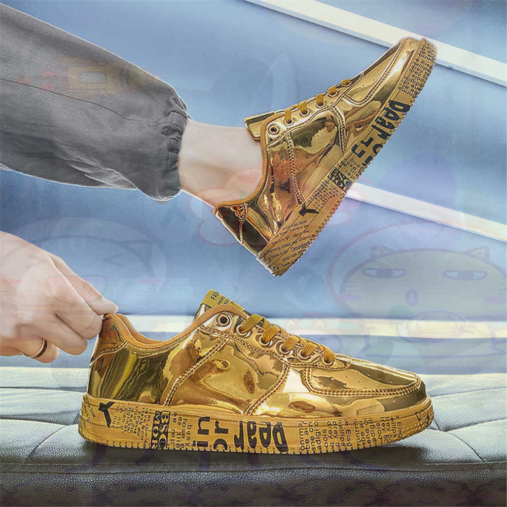 Kaki Bulat Ukuran 45 Sepatu Gr - Men'S Formal Wear For Marriage ulasan dan harga