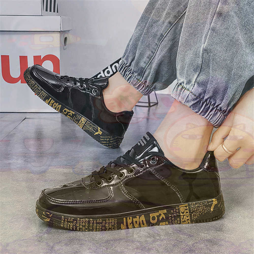 Kaki Bulat Ukuran 45 Sepatu Gr - Men'S Formal Wear For Marriage ulasan dan harga