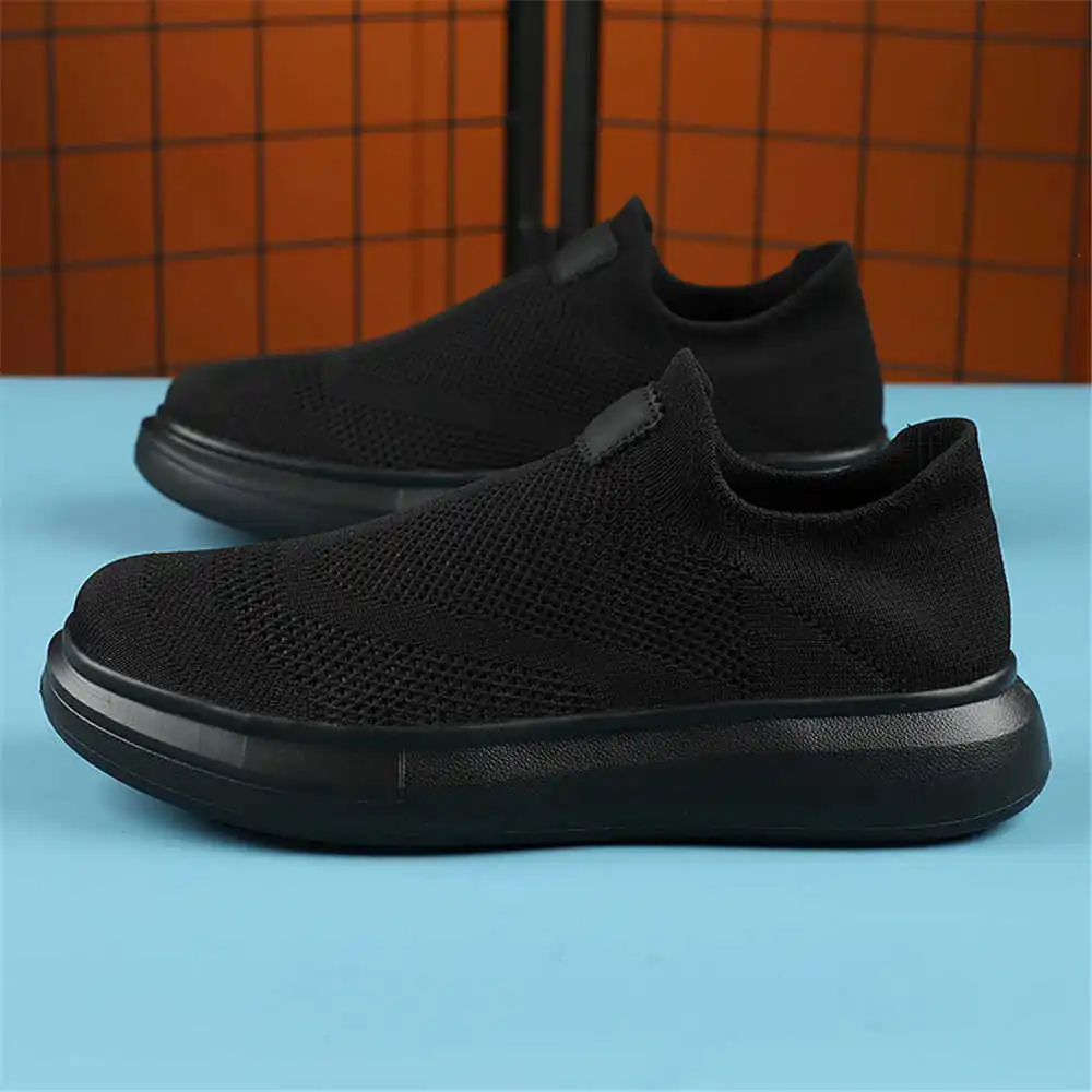 Stoking Platform sepatu cokela - Men'S Formal Wear For Marriage ulasan dan harga