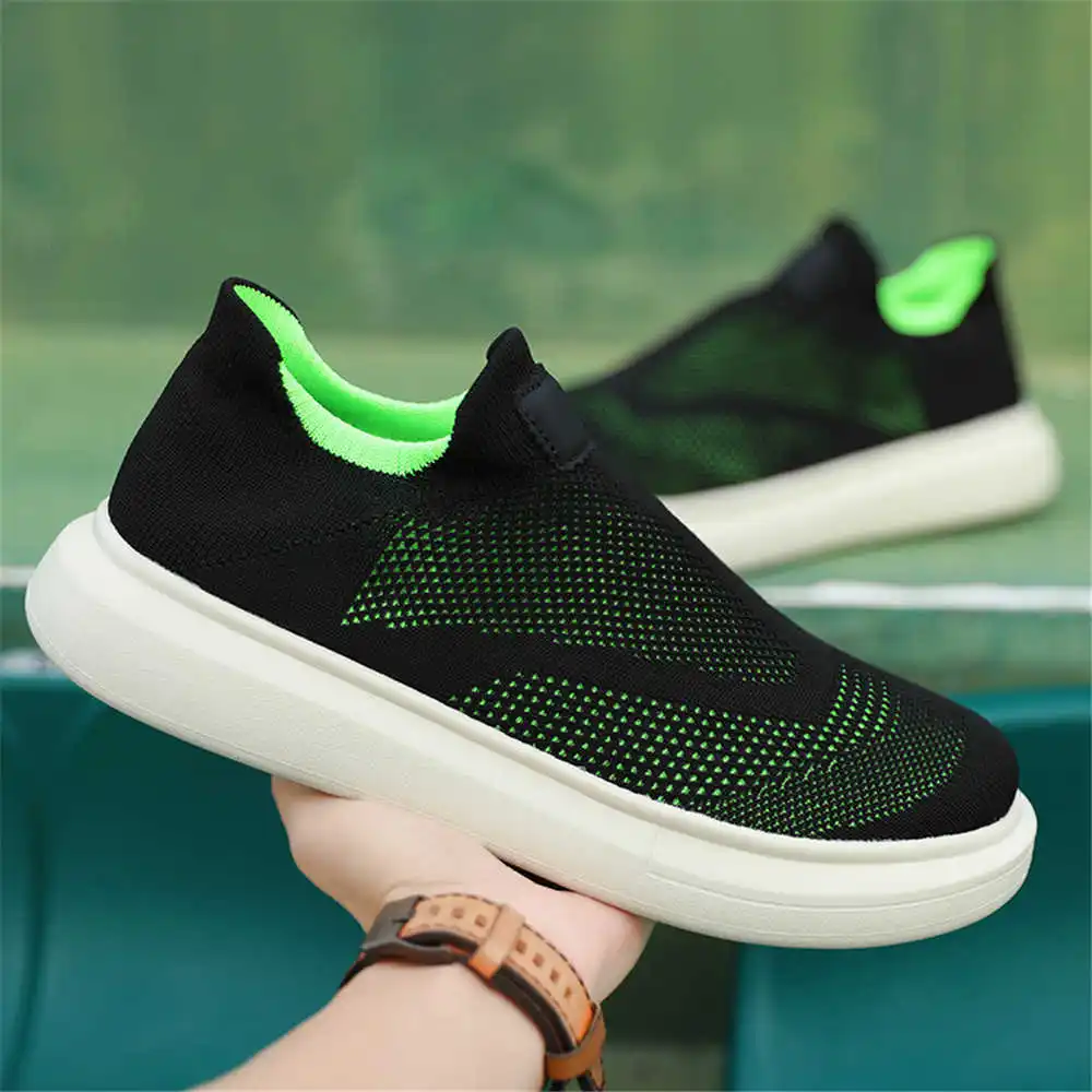 Stoking Platform sepatu cokela - Men'S Formal Wear For Marriage ulasan dan harga