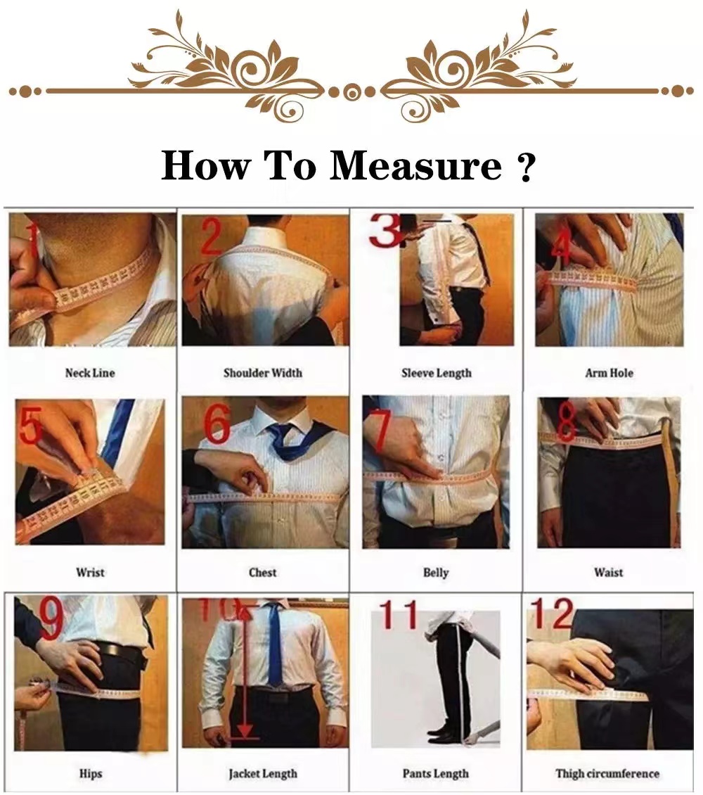 Jas Pria Berlian Fashion Mewah - Men'S Formal Wear In Wedding ulasan dan harga