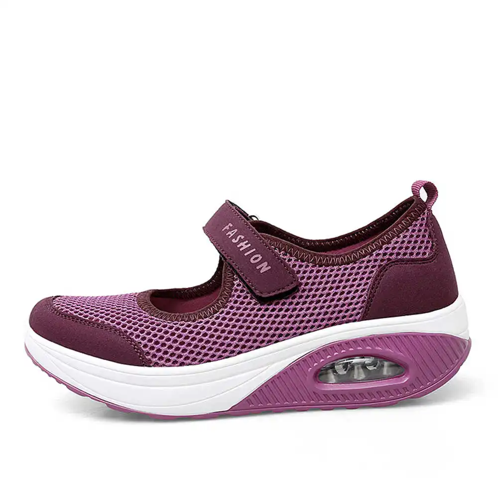 Sepatu Basket pria, sneaker ol - Men'S Formal Wear For Marriage ulasan dan harga