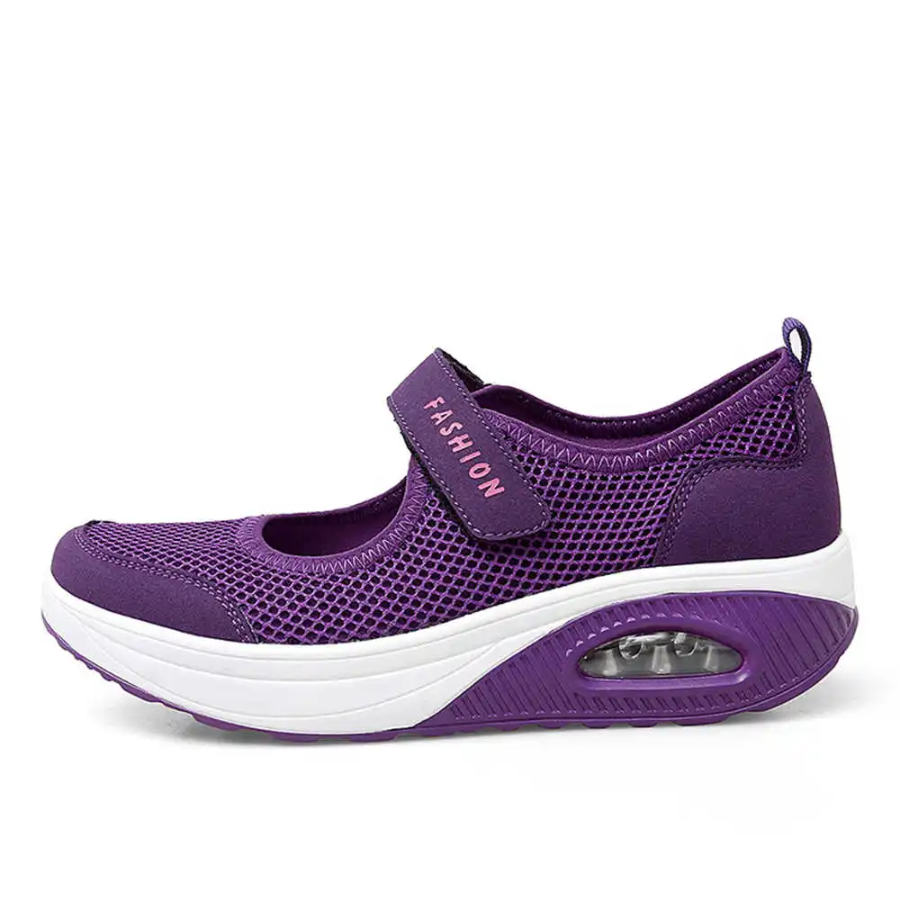 Sepatu Basket pria, sneaker ol - Men'S Formal Wear For Marriage ulasan dan harga