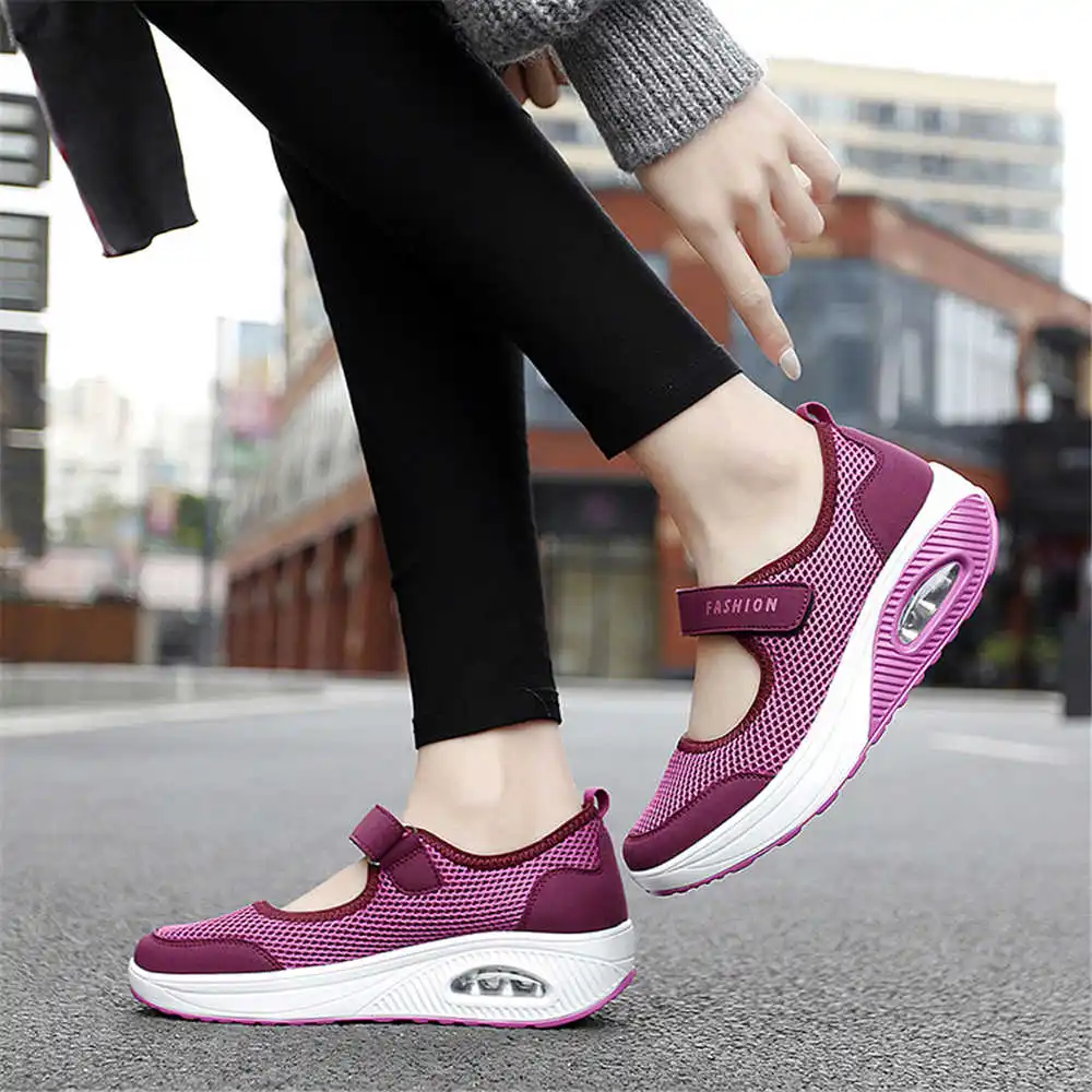 Sepatu Basket pria, sneaker ol - Men'S Formal Wear For Marriage ulasan dan harga